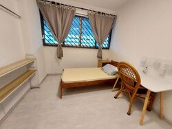 Simei Street 4 (Tampines),  #570446081